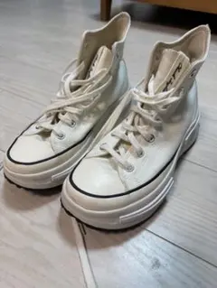 2025年最新】ランスターレガシーの人気アイテム - メルカリ