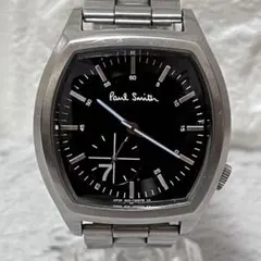 c529 希少 ティファニー 1995 シグネチャー マネークリップ 925 - メルカリ