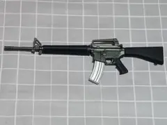 2026年最新】m16 アサルトライフルの人気アイテム - メルカリ