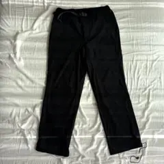 2026年最新】o- レイチョウルイラボの人気アイテム - メルカリ