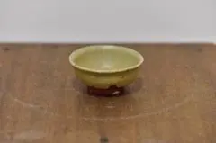 2026年最新】伊羅保茶碗の人気アイテム - メルカリ