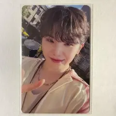 2025年最新】Woozi heavenの人気アイテム - メルカリ