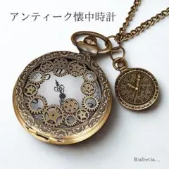 Item thumbnail for item 6c87068a-d422-468a-99ed-abd685dd3851