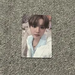 Item thumbnail for item f9fbd488-5a0f-44e0-b774-eb4b44c8d772