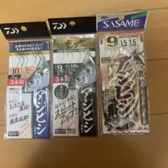 Item thumbnail for item 202d7d8a-799f-4d0a-8f79-c47244cb5f2a