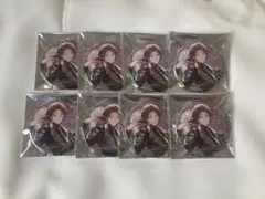 うらたぬき 2023夏ツ Plusss メインビジュ等身