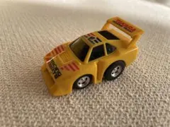 2025年最新】チョロq bmwの人気アイテム - メルカリ