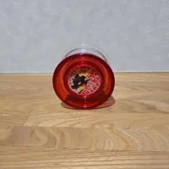 Item thumbnail for item 305cc0b4-6fc1-4f4f-bbad-de5b3b16fa77