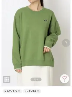 Item thumbnail for item e0cba75d-8ddd-4681-af81-6fe9577bf4ab