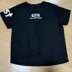 ちびクロンボ様 リクエスト 2点 まとめ商品