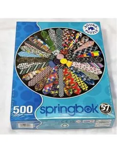 Item thumbnail for item b453bb64-7503-412f-a98d-681482e4fe1e