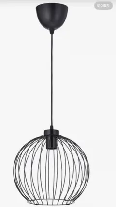 Item thumbnail for item e3bdca60-c629-4512-b5ba-636b2fc2574b