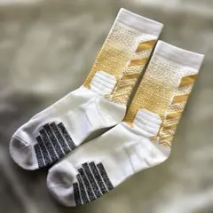 Galamonoty 靴下　厚手 滑り止め 吸汗速乾 22～28cm