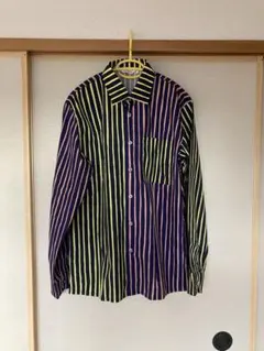 Marimekko Jokapoika Multi Shirt サイズXSのサムネイル