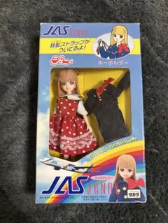 2026年最新】jasジェニーの人気アイテム - メルカリ