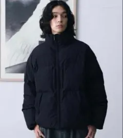 2026年最新】SINSS ショートパフジャケットの人気アイテム - メルカリ