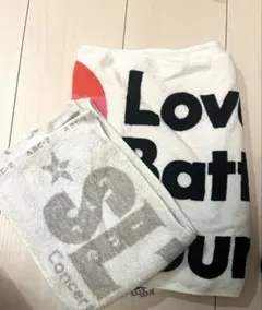 Item thumbnail for item 13edbb9a-9869-47f6-9d49-1f3746c5a21d