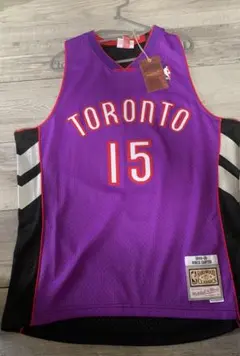 希少 チャンピオン NBA キングス ウィリアムス ゲームシャツ 黒 XL 55