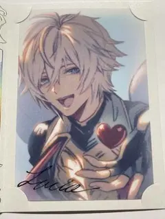 グラブル 石版 ルシオ Amazon.co.jp: グラブル ルシファー 石版 グラサイキッチン 特典 QRFP