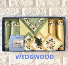 2025年最新】ウェッジウッド コースターの人気アイテム - メルカリ