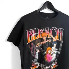 2026年最新】朽木ルキア tシャツの人気アイテム - メルカリ