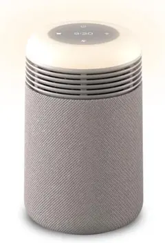 ⭕️美品・新品同様⭕️ Bose SoundLink Revolve シルバ - メルカリ