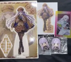 ダンガンロンパ　霧切響子
