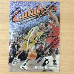 2026年最新】nba カード コービーの人気アイテム - メルカリ