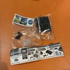 PlayStation The History Collection プレステ3