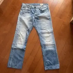 Item thumbnail for item c8bce592-07ad-4f48-af7c-3e1d224bd75f