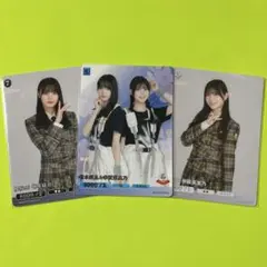 Item thumbnail for item aacda389-5650-4e8e-867b-bfbb63c51641