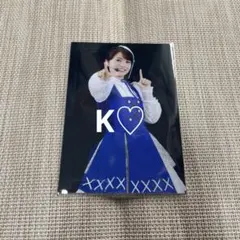 2025年最新】逢田梨香子 チェキの人気アイテム - メルカリ