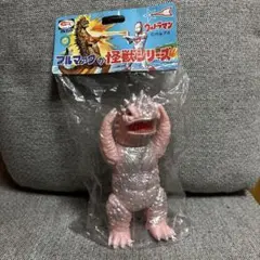 2026年最新】ブルマァク復刻の人気アイテム - メルカリ