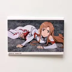 もんじろー(プロフ必読！)様 リクエスト 2点 まとめ商品