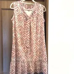 Item thumbnail for item dcbd8494-62f4-457c-8cf4-964a83a41155