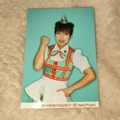 113 モーニング娘。 辻希美 生写真 24枚セット モーニング娘。 辻希美 公式写真95 - メルカリ