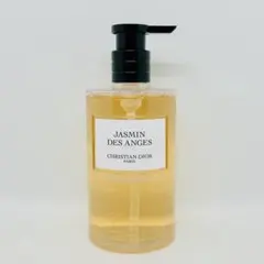 JASMIN DES ANGES ハンド＆ボディ ソープ 300ml - メルカリ
