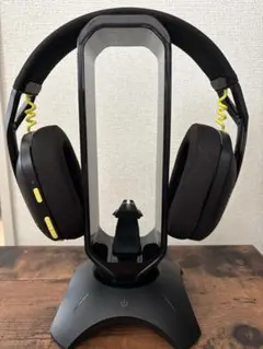 ロジクール ヘッドセット、ASUS ヘッドセットスタンド セット Amazon.co.jp: ASUS ゲーミング ヘッドセットスタンド ROG Throne Core