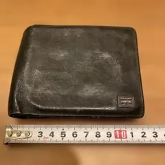 Item thumbnail for item 4e911c68-03ee-46f2-b74f-0fda0bf690a8