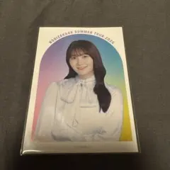 Item thumbnail for item d649a2dd-ef16-4d07-b4a2-1b4b02065414