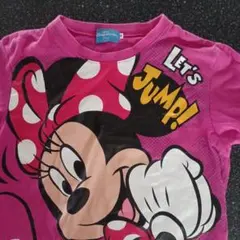 Item thumbnail for item 8c89f8ad-1b46-4f42-b47e-f376a02f9c60