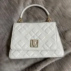 リップサービス ハンドバッグのサムネイル