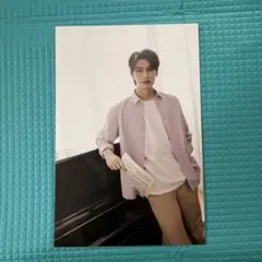 2026年最新】SEVENTEEN ジュン ポストカードの人気アイテム - メルカリ