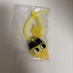 たまごっち　カラフルマルチチャーム2
