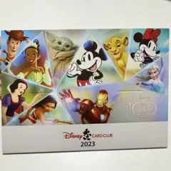 Disney - ミッキーマウス映画祭2018 ピンバッジ ミッキーマウス映画祭2018 ピンバッジ - メルカリ
