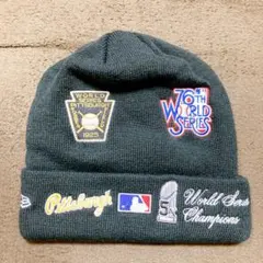 Item thumbnail for item b2d2f637-bdbc-4d8b-a383-ee79d8369a7a