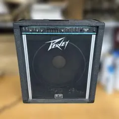 2026年最新】Peavey 115の人気アイテム - メルカリ