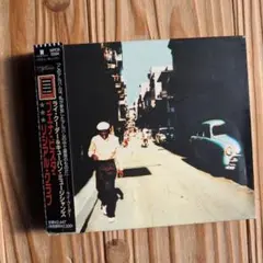 2026年最新】Buena Vista social club レコードの人気アイテム - メルカリ