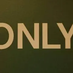 【ふっくんさん専用】キングダム&ルフィフィギュア