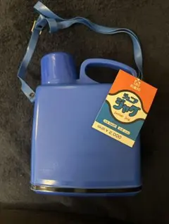 Item thumbnail for item 20f94298-2dbc-4f48-913e-2f7d8554ccf9